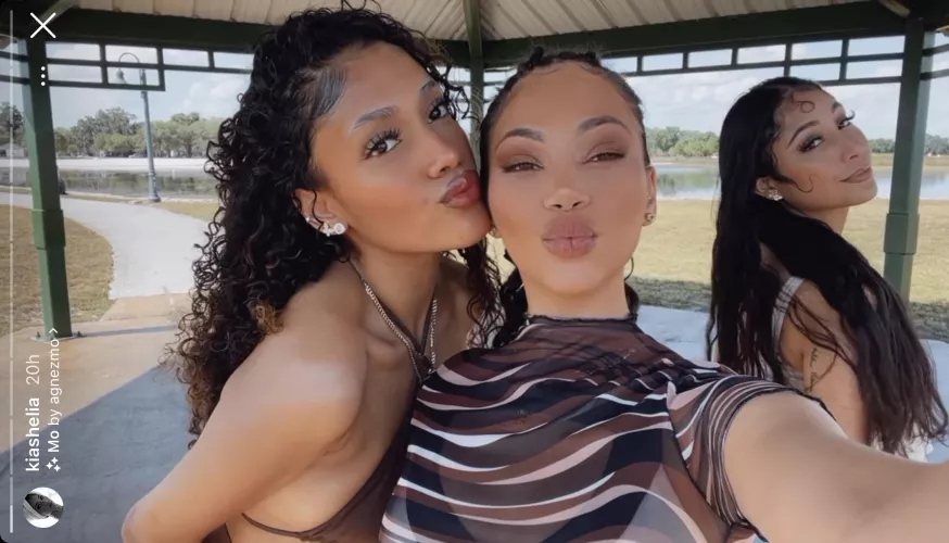 Which one you taking home? by Maleficent_Ad_9842