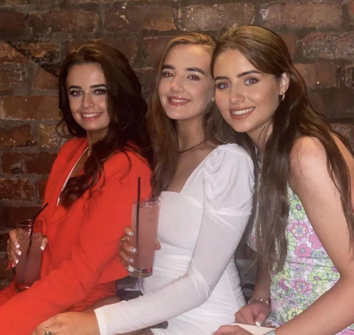 Which one you taking? IRTR posted by Maleficent-Ask-3448