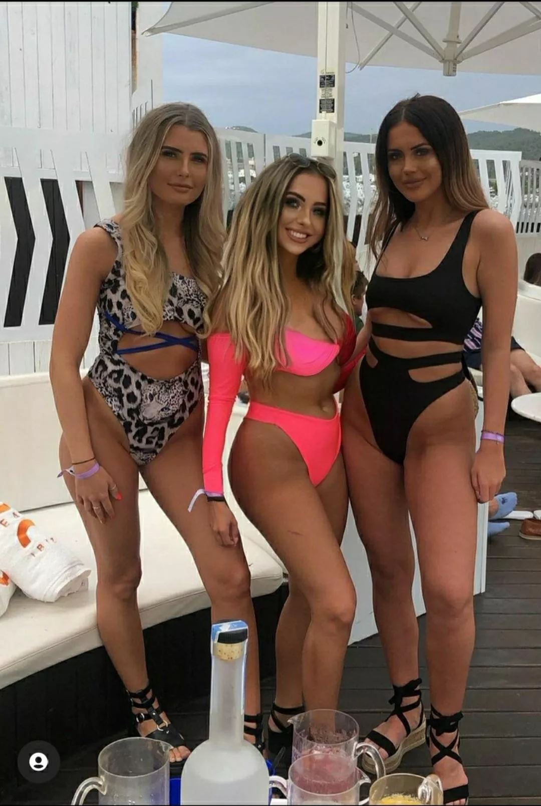 Which one you using posted by Zealousideal_Let_713