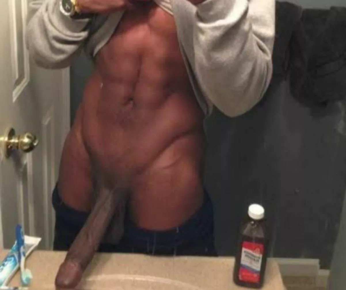 Which one you wanna rub😛😏 posted by BestAssEatuh