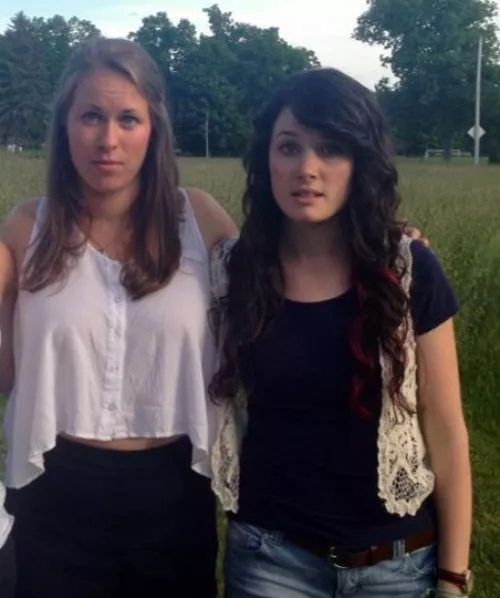 Which one you want to take home? by heybbgirl