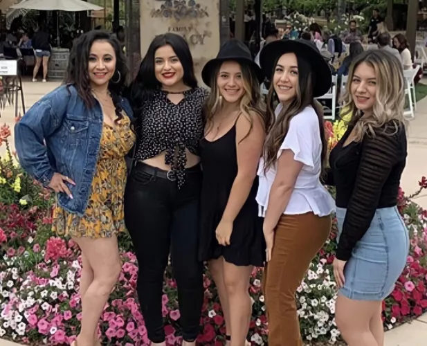 Which ones your favorite? Kik Jnastyyy90 for more pics by Elmalo909