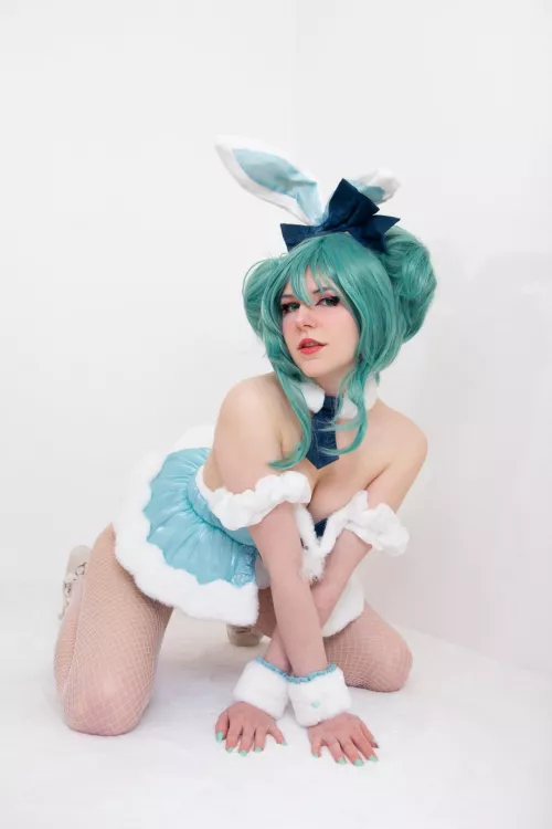 Which Pokemon do I remind you of? by x_nori_