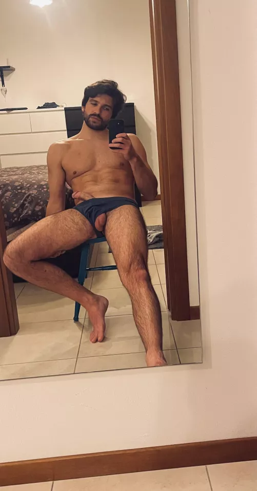 Which position do you prefer? by Niceview1234