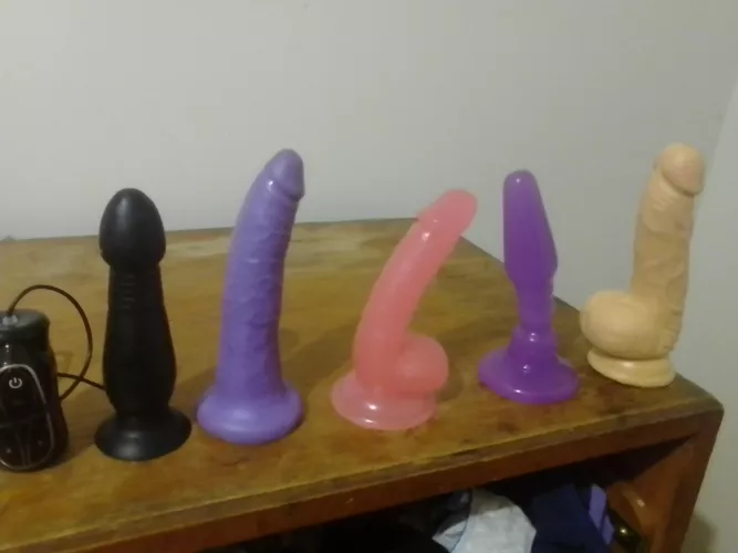 which should I use? by new_siisy