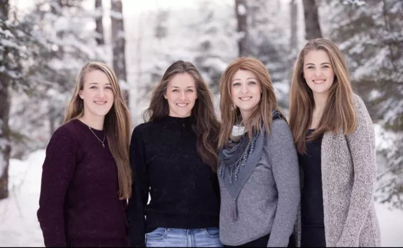 Which Si s? by swonebros