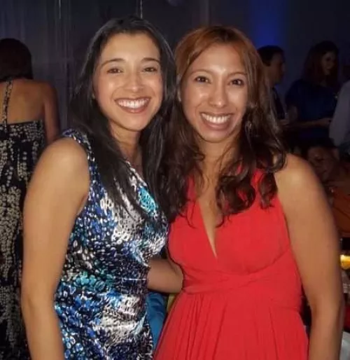 Which sister and how would you bang her? by DepsaboDilopcop