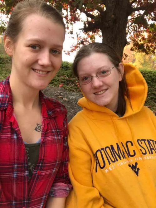 which sister you breeding by Pornguy097