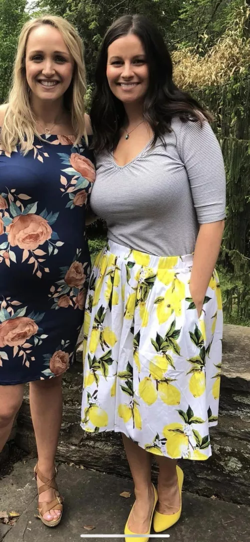 which slut would you fuck and how?! kik wrathofgod6 by WrathofGod5