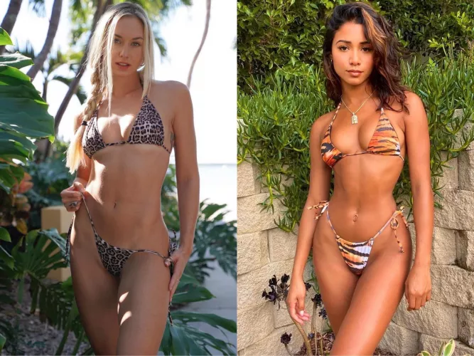 Which smoke show? by throwaway645298