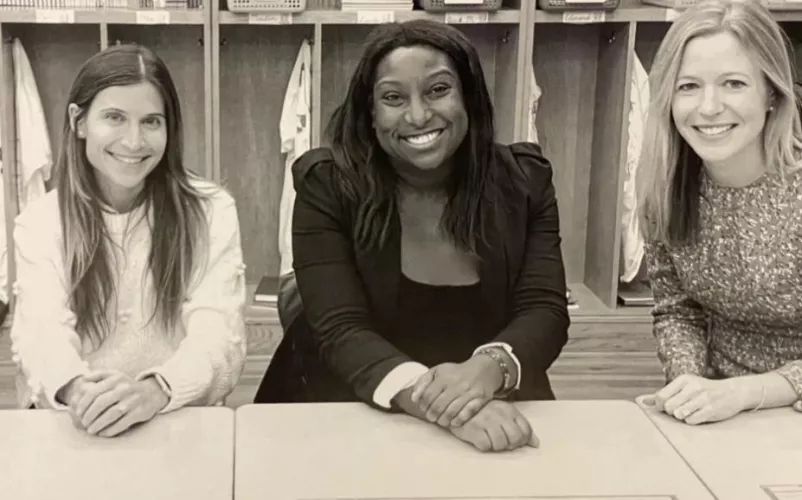 which teacher gets your kids on their face by statelygrape