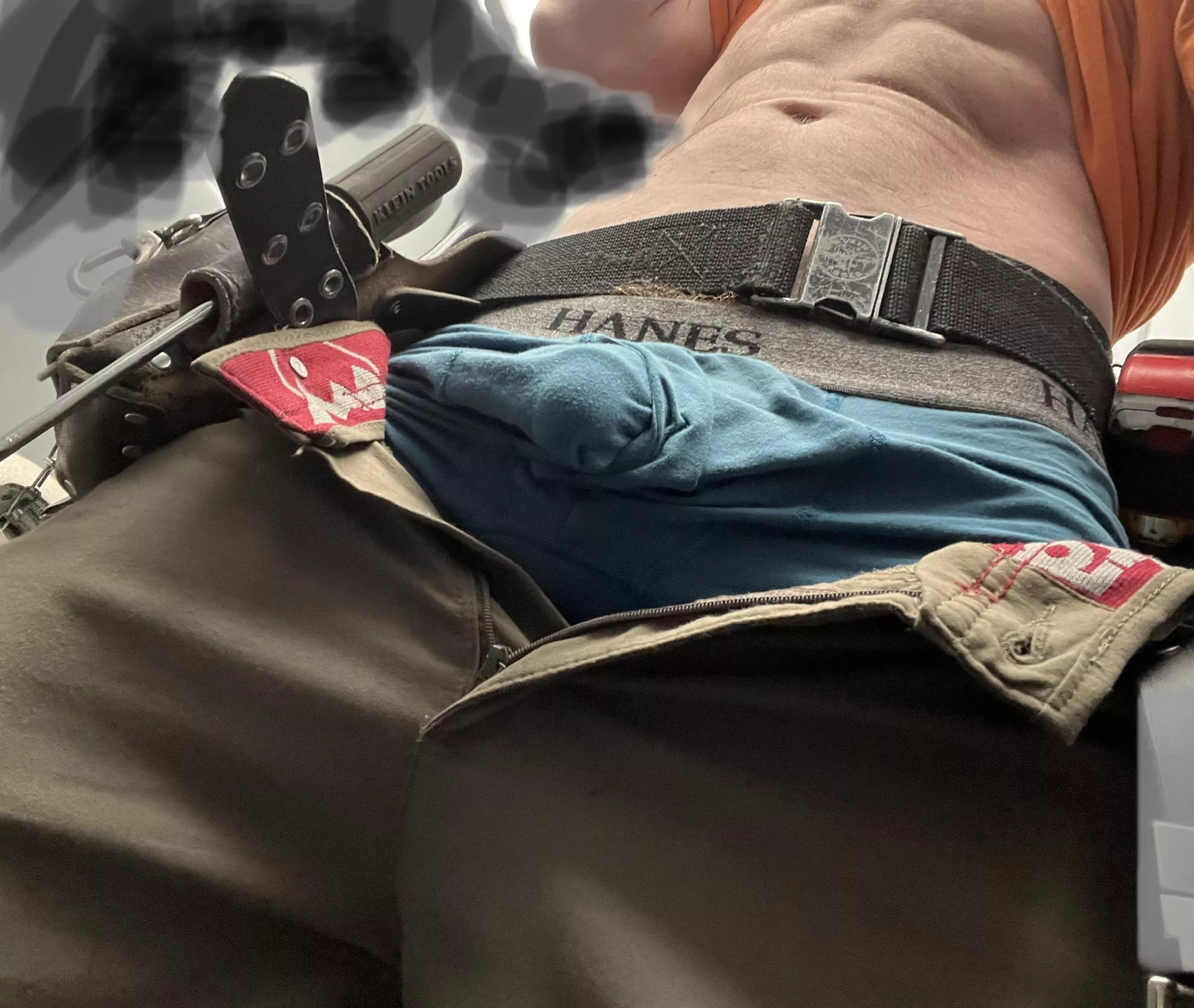 Which tool will it be posted by ontman45