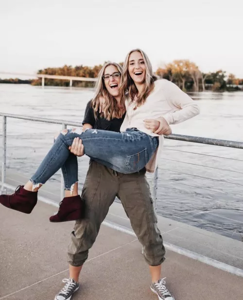 Which twin are you taking home? by Certain-Opposite-640