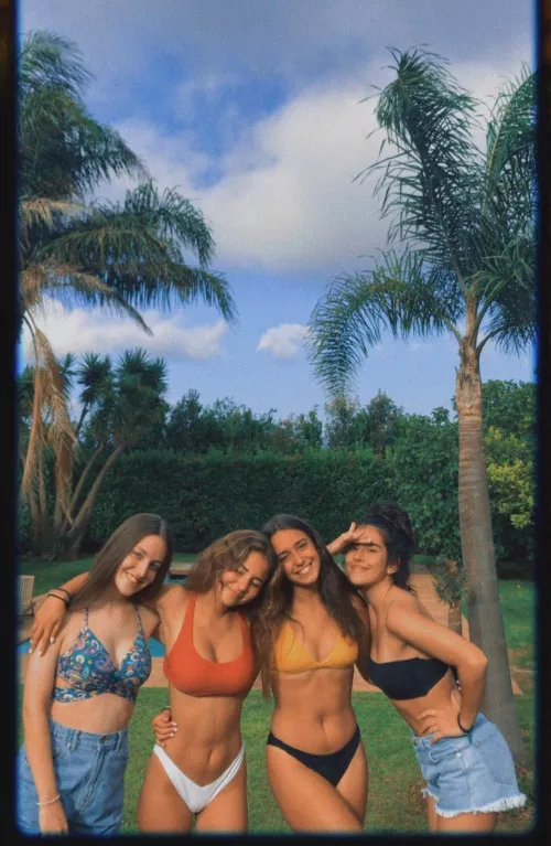 which u fucking the hardest by Xinadora