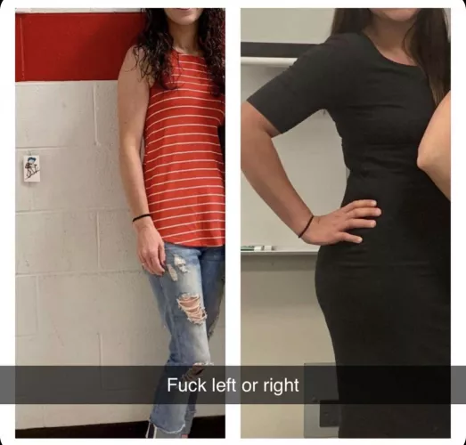 Which wife by Independent_Good7070