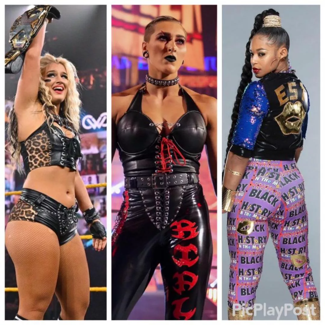 which would u fuckup the ass? posted by minkiah