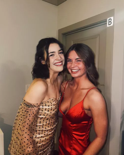 Which would you pick and what are you doing? by TaylorFan31