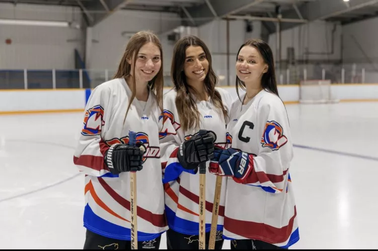 Which would you pick? by Foreign_Main7127