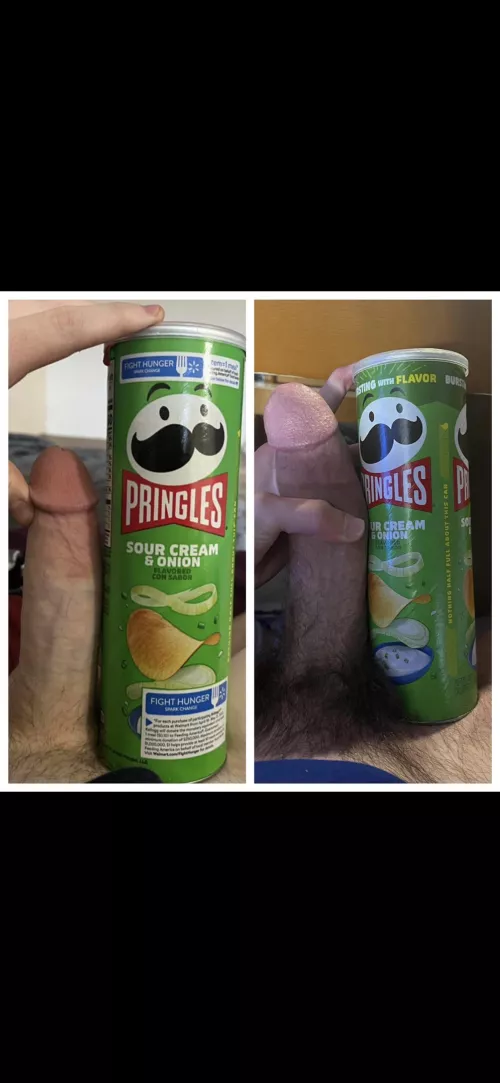 Which would you prefer? by SirAnonymous32