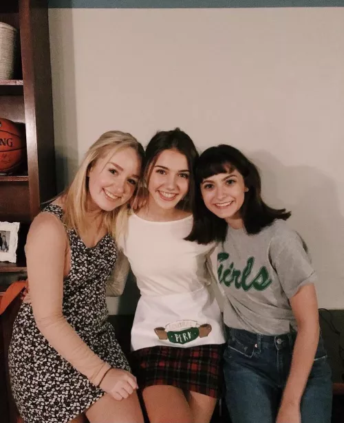 Which would you rather? by Jarrinroot44