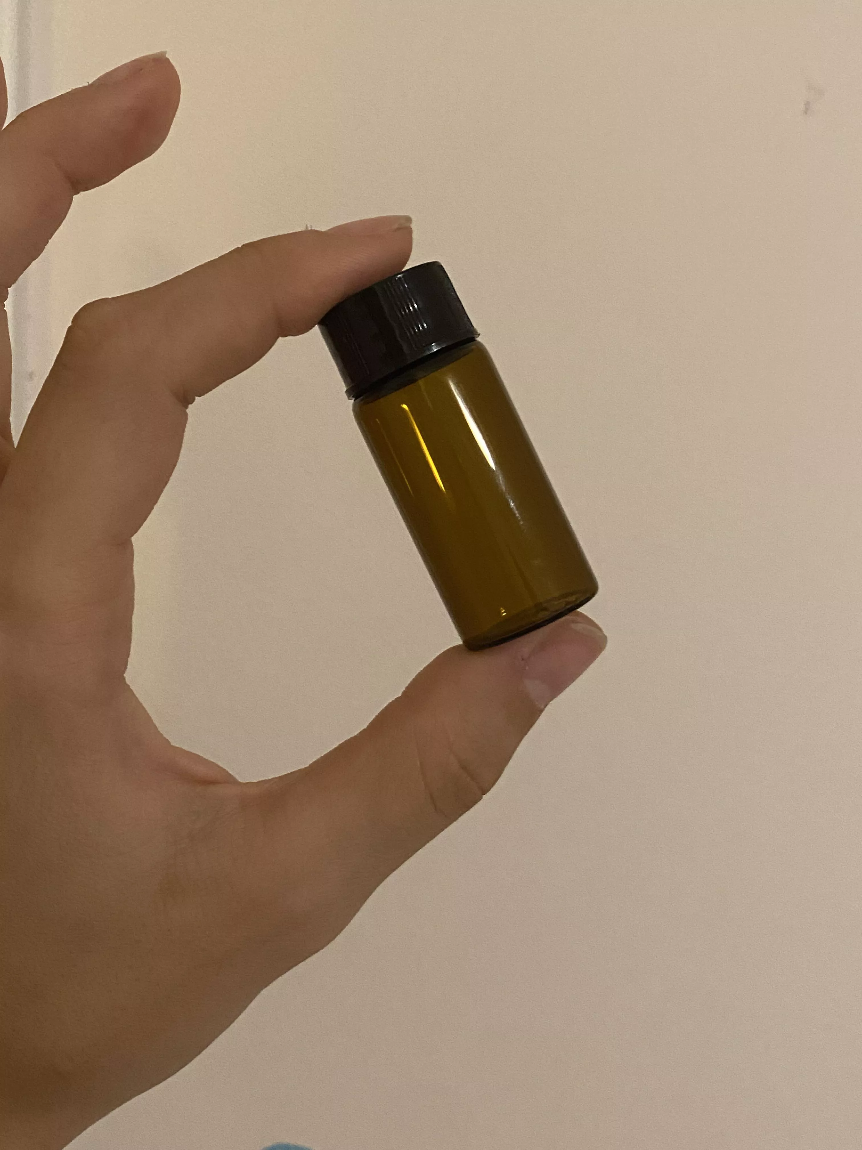 which would you rather? My cum, spit or piss 😈 [selling] posted by cheeky_sarah