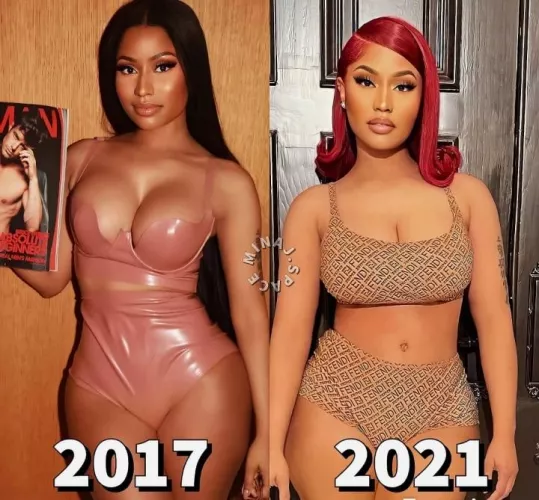 Which Year? by LonnL