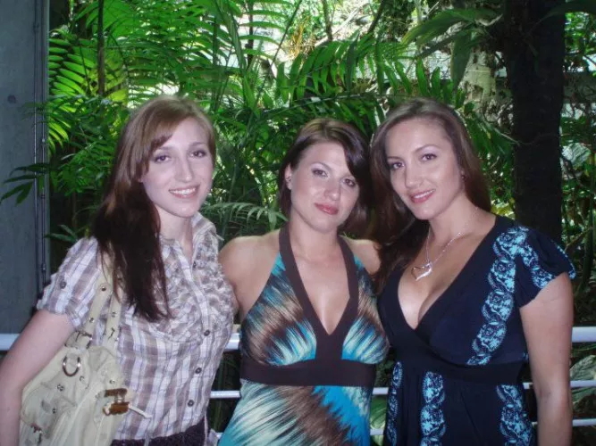 Which by kinda-rooster