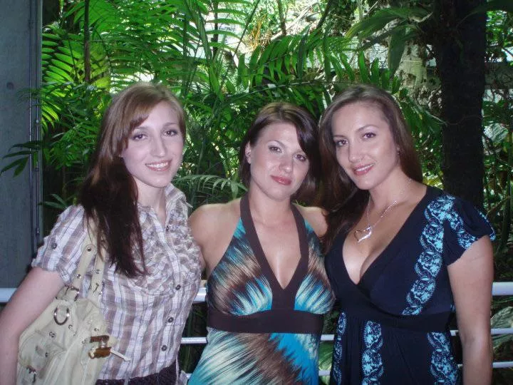 Which posted by kinda-rooster