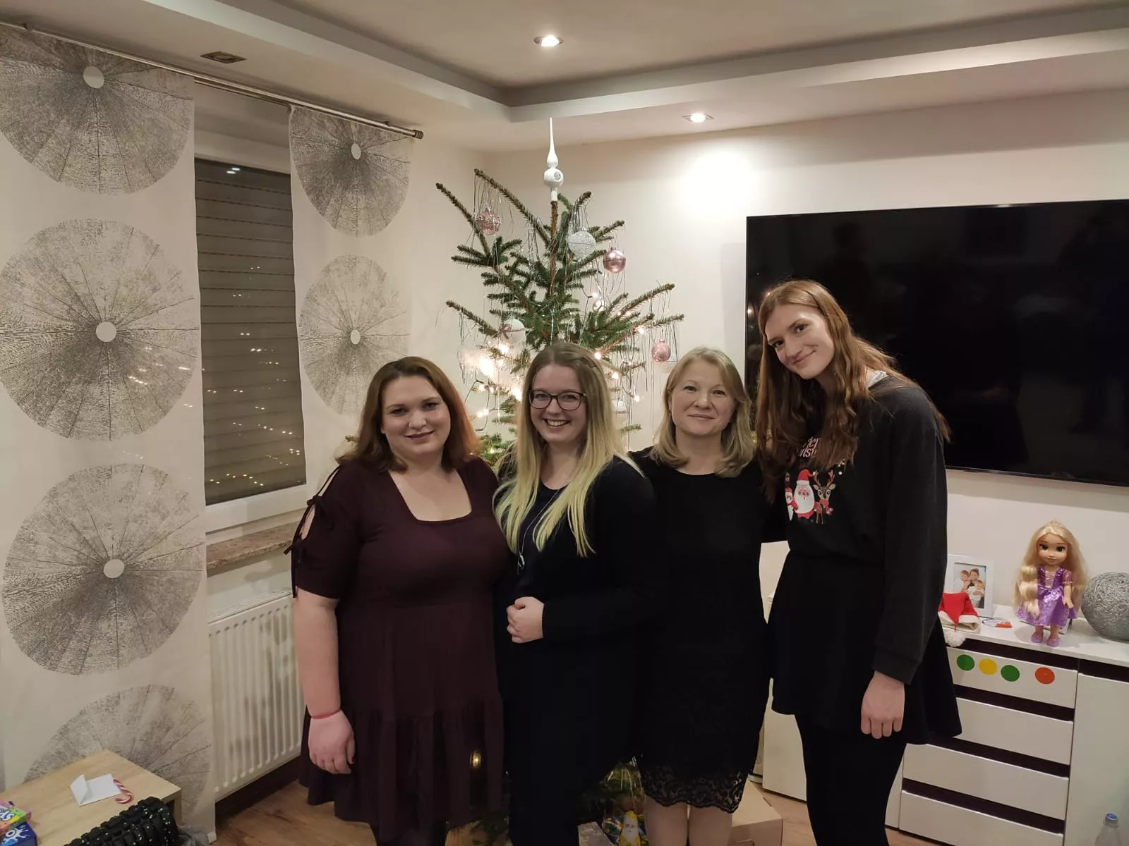 whichvu pick? posted by Conscious-Towel-6922