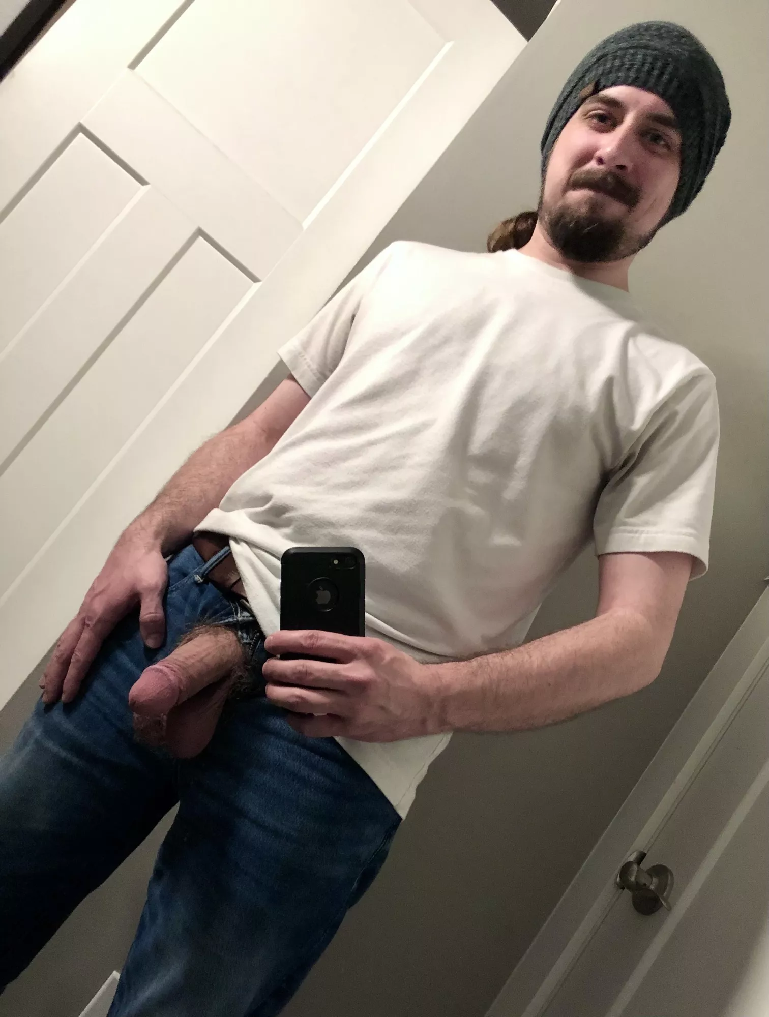 While you're down there posted by _g_u_y_