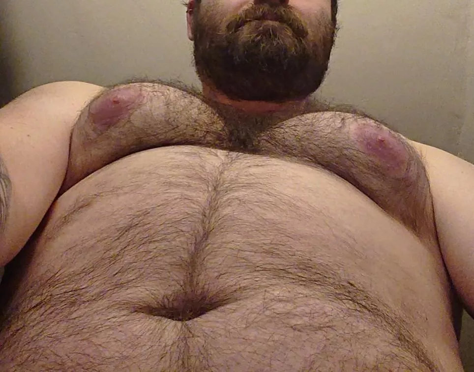 While you're down there... posted by No_Helicopter815