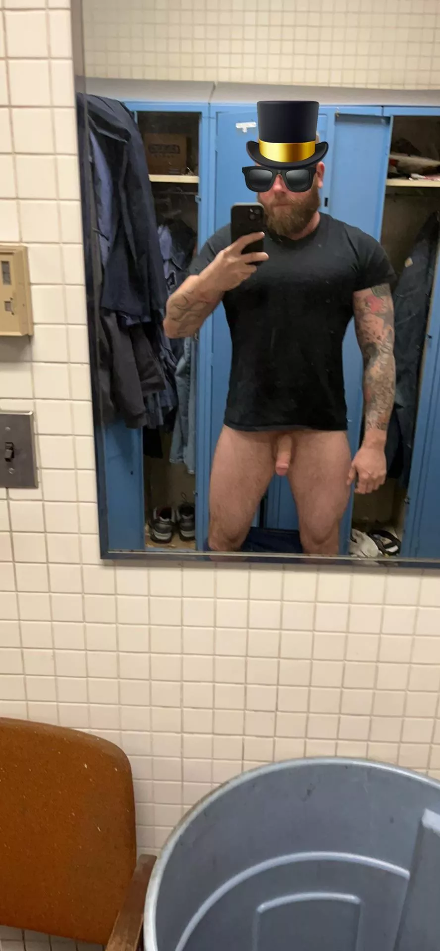 Whip ‘em out Wednesday posted by independent-try3427