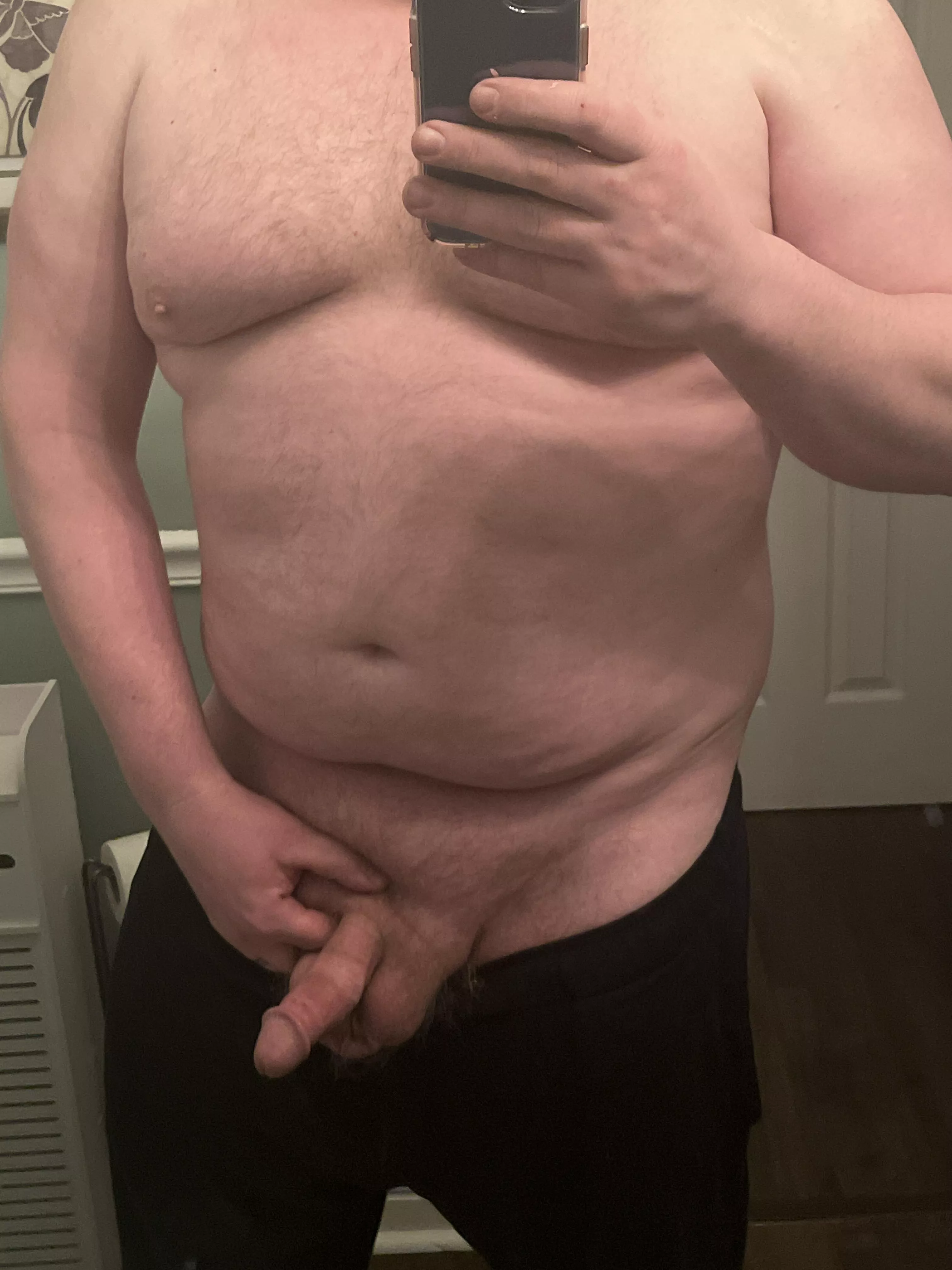 Whipping it out free use posted by booblights