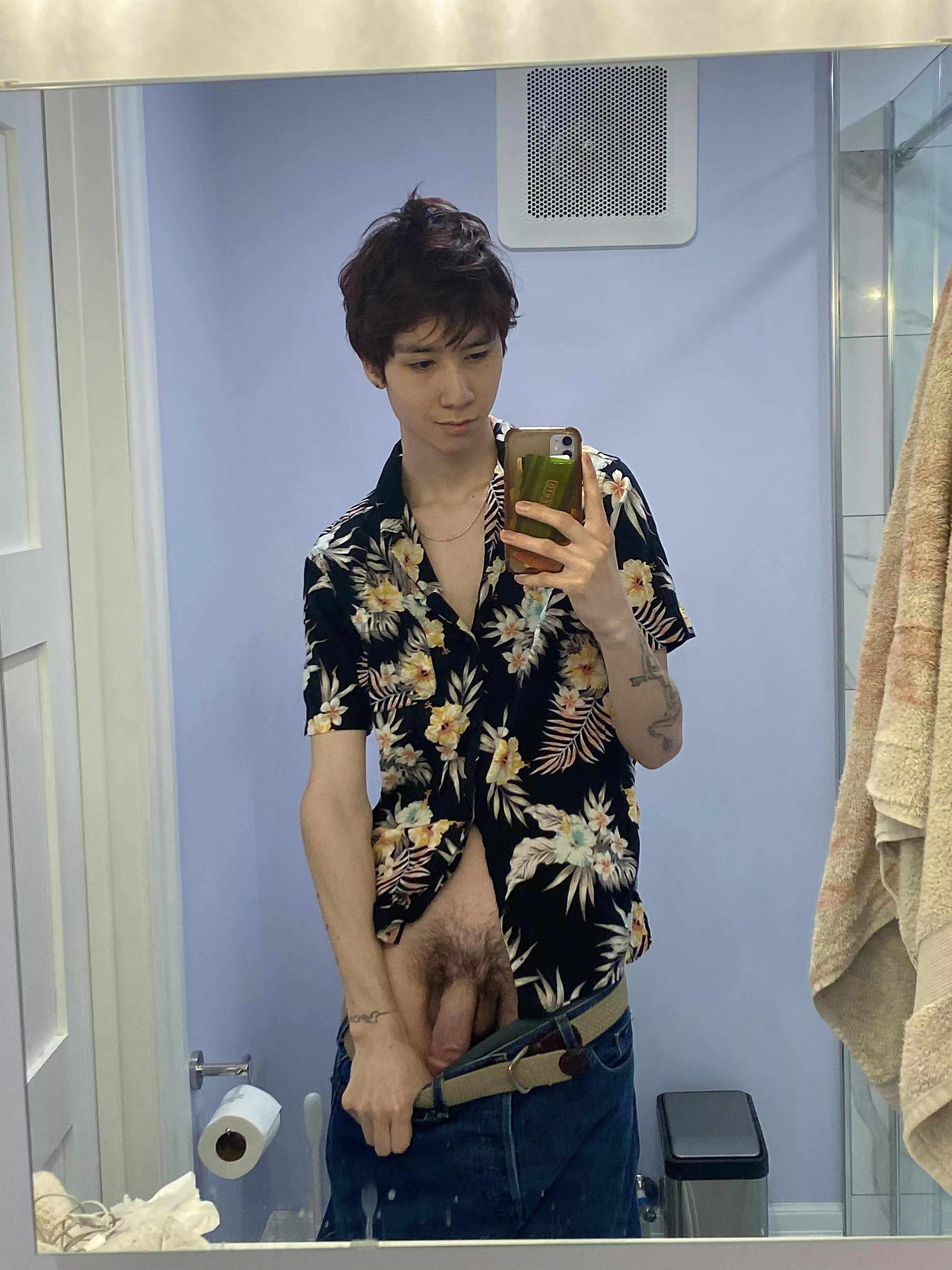 Whisky dick posted by Onlinedilf