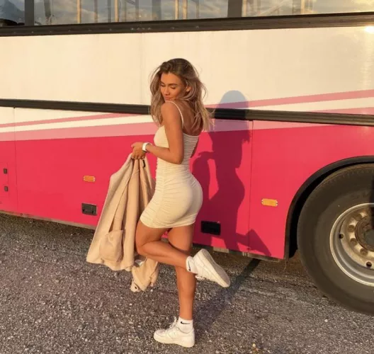 white by bongoboy666