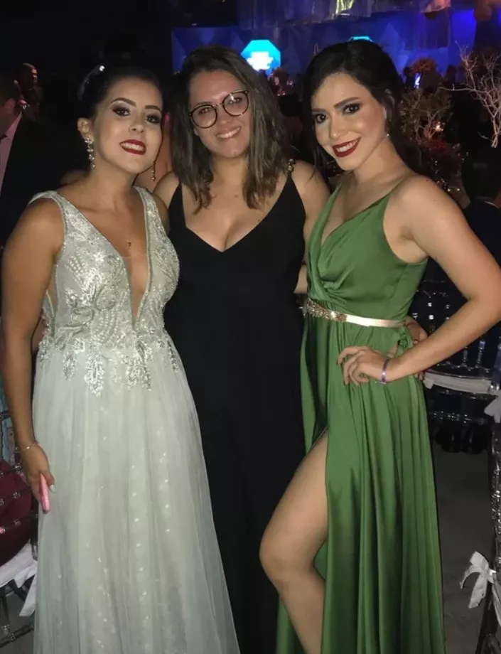 White black green posted by Chaturbater1