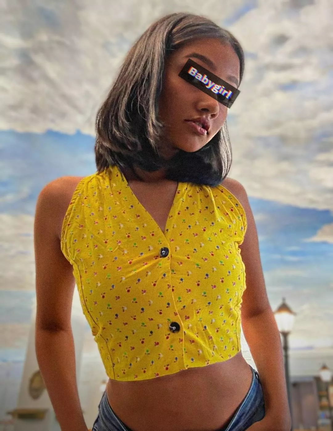 White Boys only posted by arpiitaaa