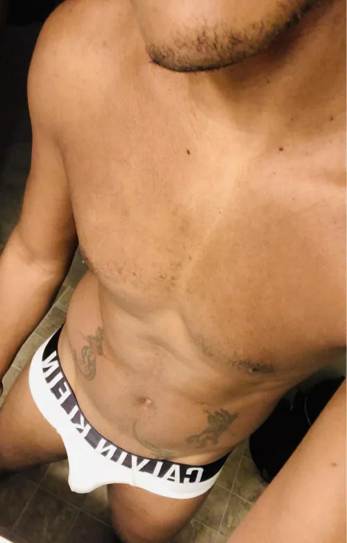 White CKs by zerolocked