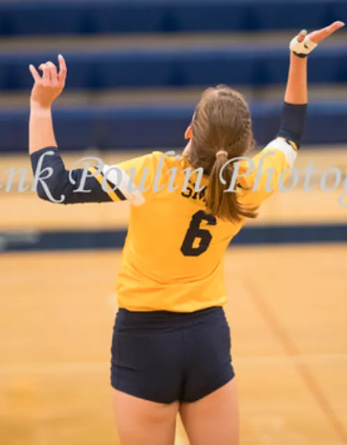 white girl ass by benjaminiscariot