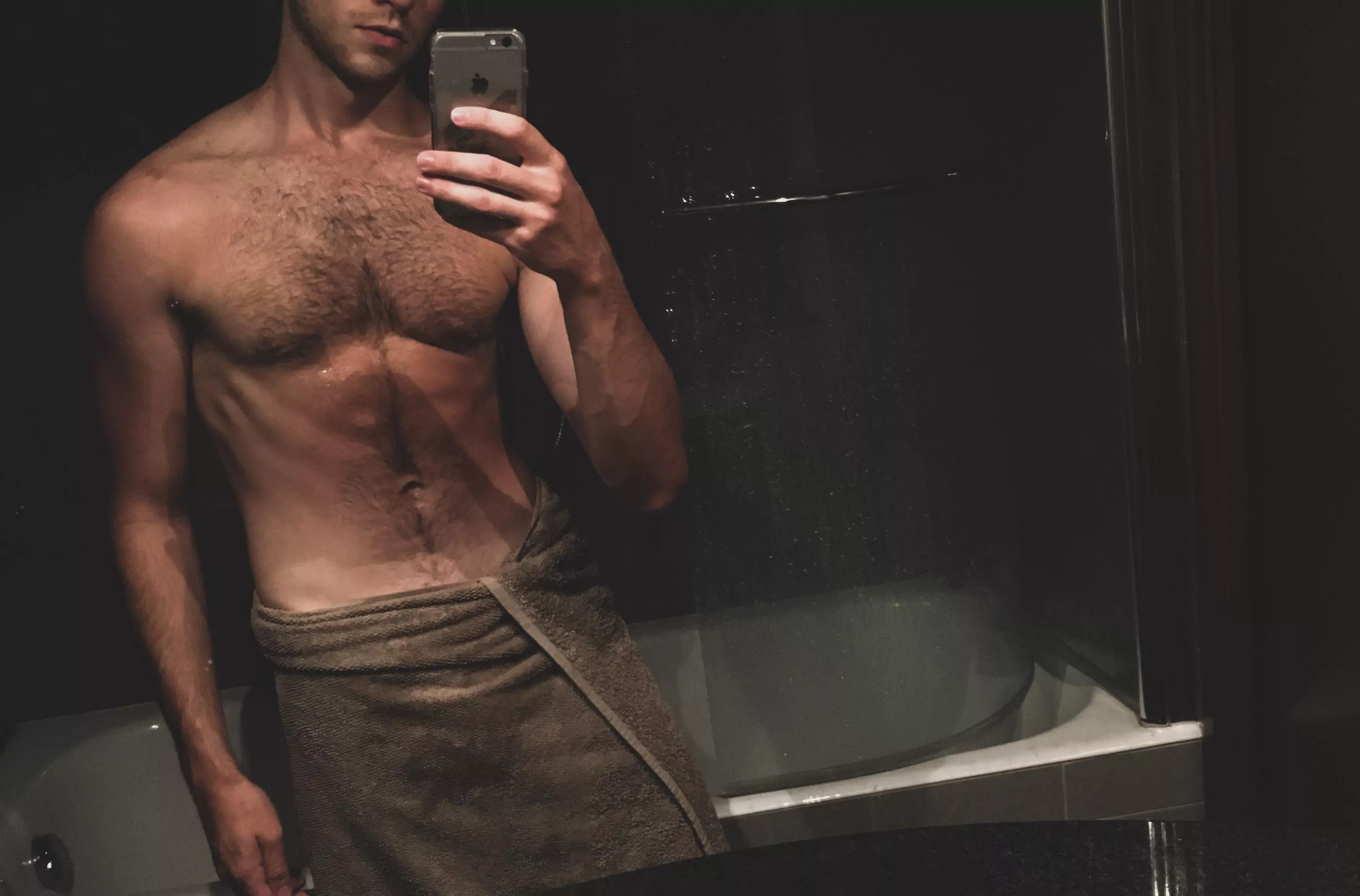 White male 28yo bull from London UK looking for a wife/gf to have fun with posted by Agitated-Peanut-9313