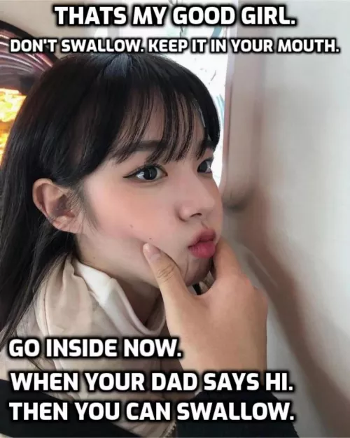 White Masters can be Cruel by Placeforrace