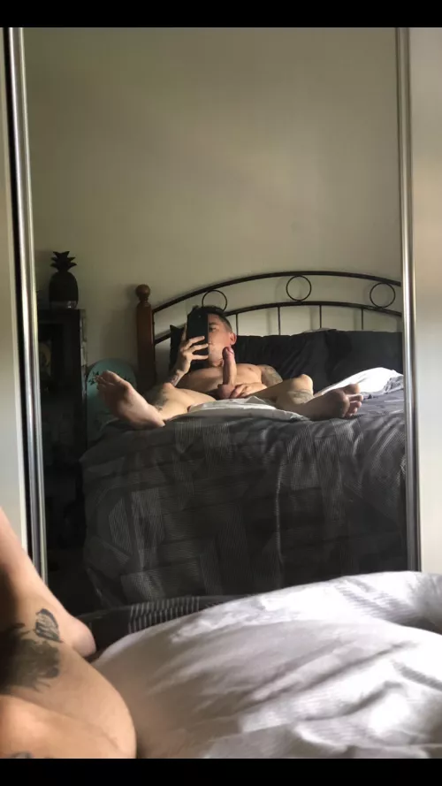 White meat by xdoomsayersx