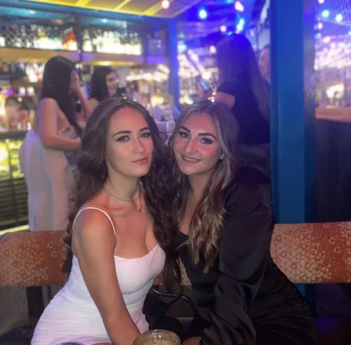 White or black [2] by Front_Drummer1226