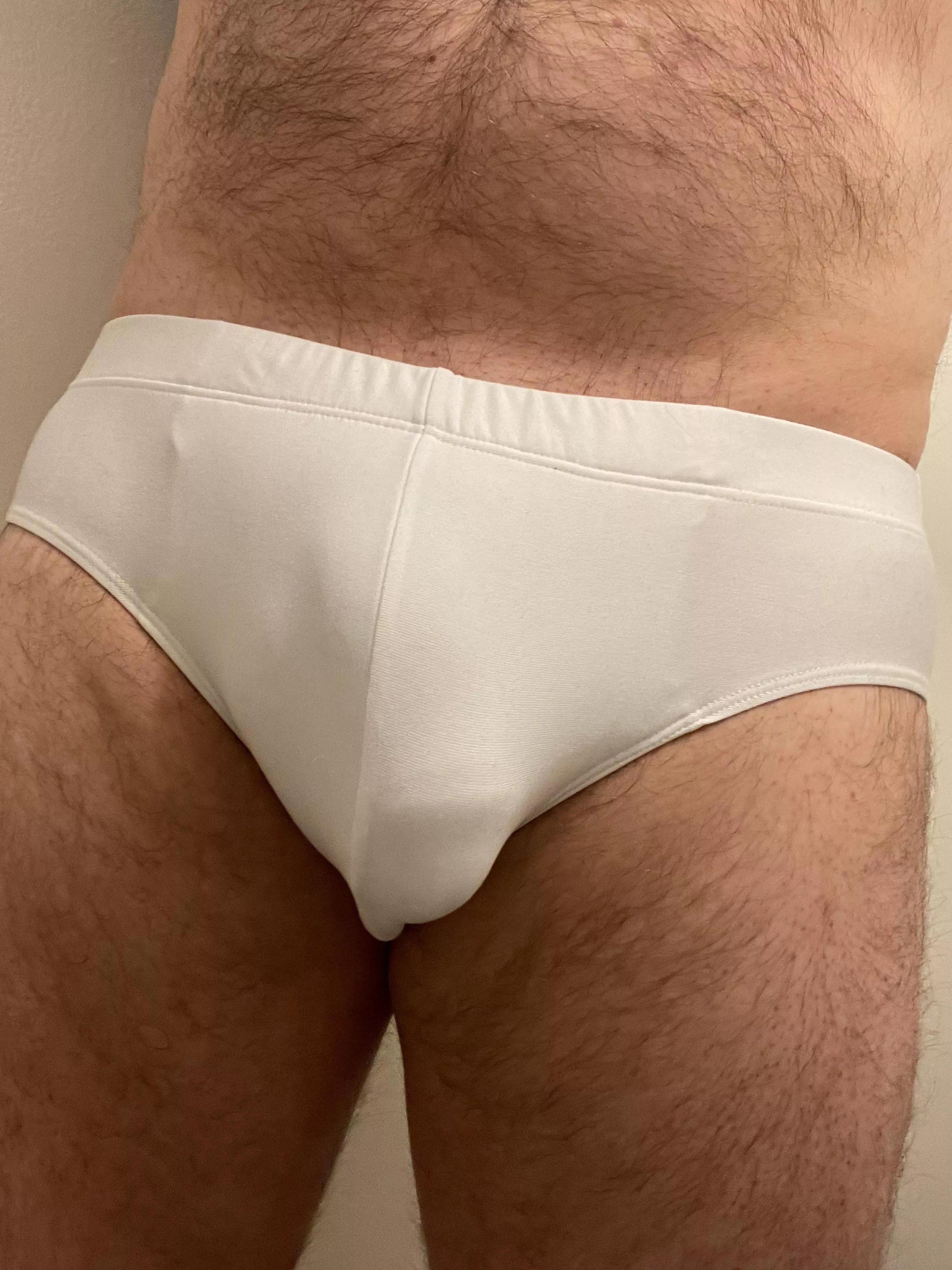 White outline posted by Appropriate_Object_2