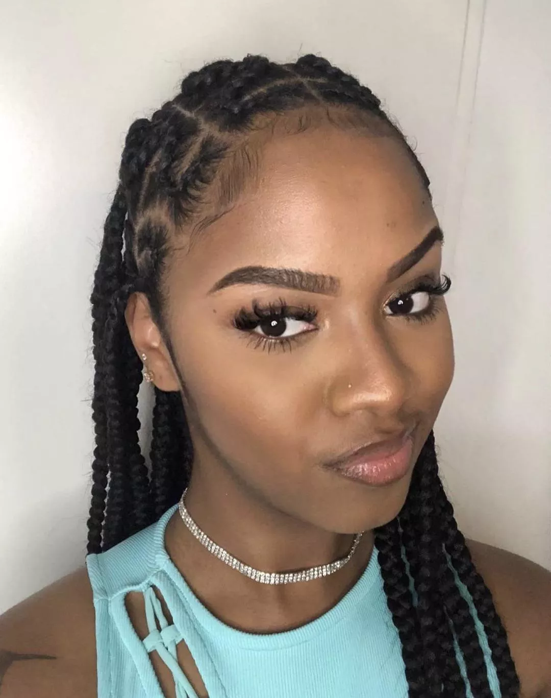 White Power posted by Licia0001