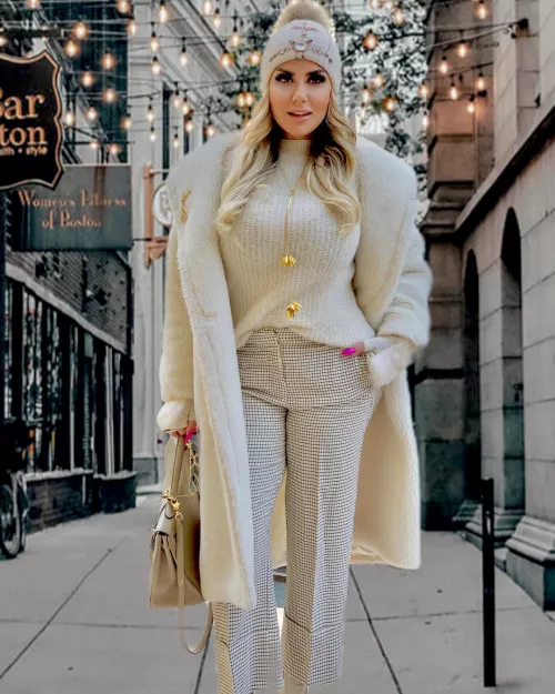 White Princess by gooningaccount