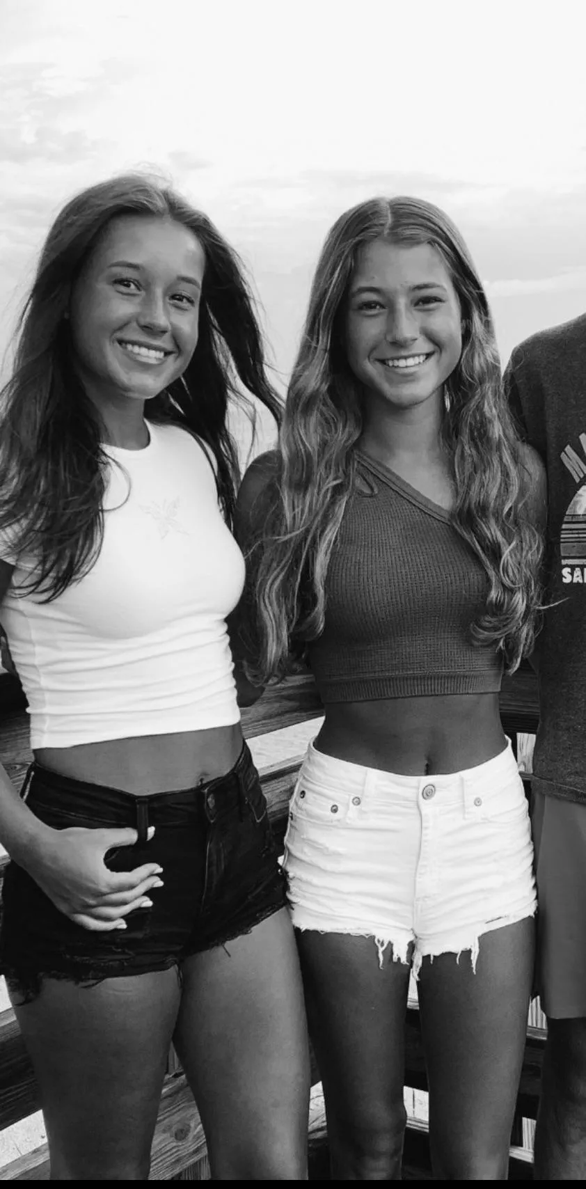 White Shirt (IRTR) posted by AaronRodgers69420