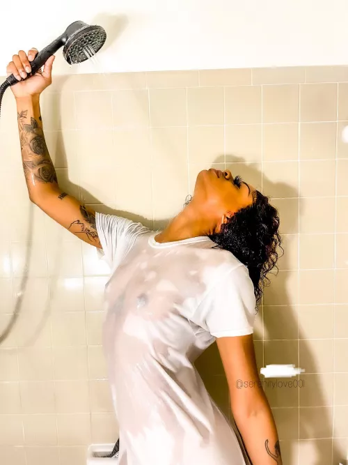 White Tees are the best by RemarkableReason4724