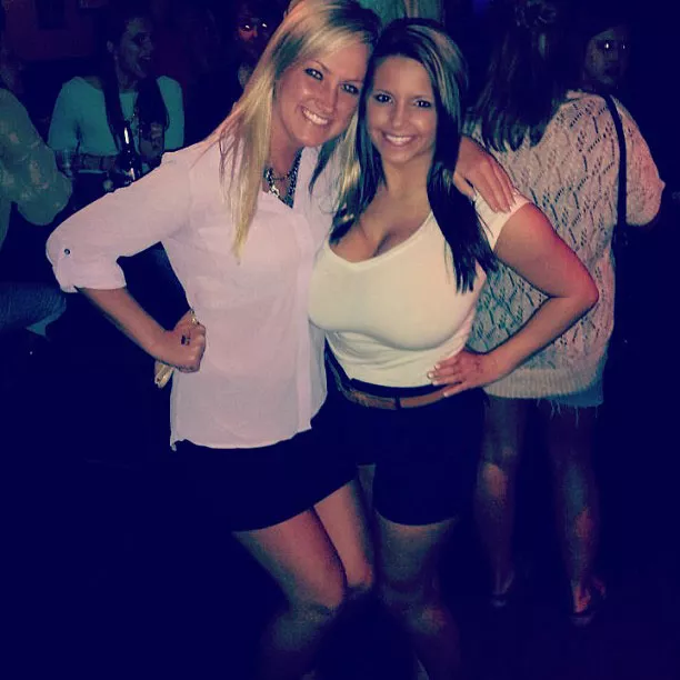 White Top posted by aLinkToTheFast