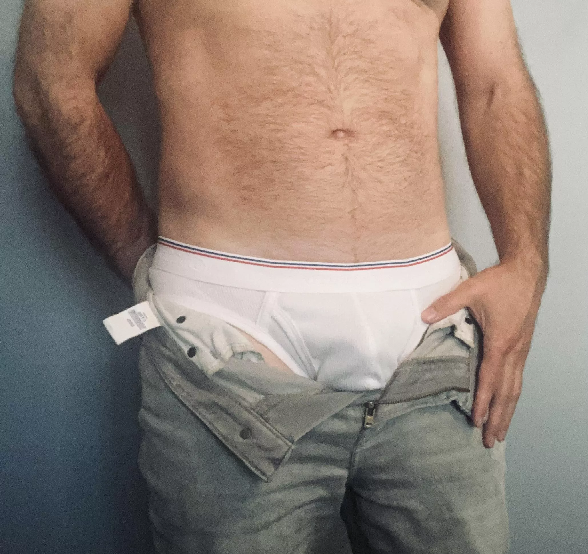 Whitey Tightey posted by AuStylBum